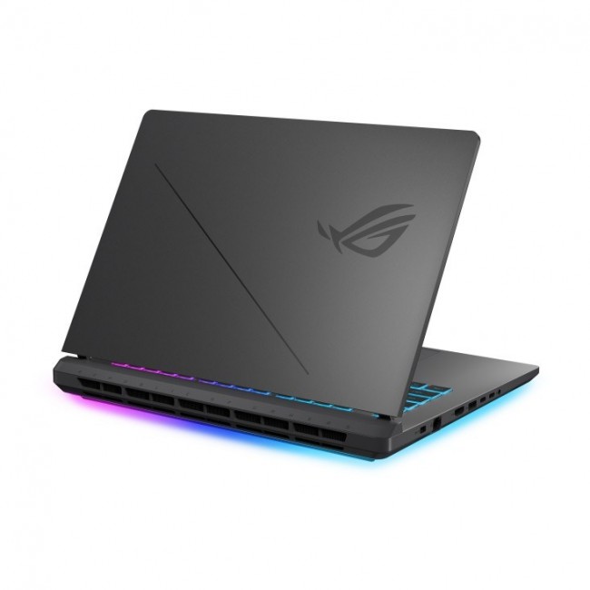 ASUS ROG Strix G16 G615JH-I5165W i5-13450HX 16.0 ASUS ROG Strix G16 G615JH-I5165W i5-13450HX 16.0