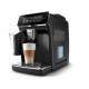 Philips EP3341/50 coffee maker Fully-auto Espresso machine Philips EP3341/50 coffee maker Fully-auto Espresso machine