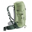 Deuter Trail Trekking Backpack 30 L Green Deuter Trail Trekking Backpack 30 L Green