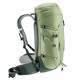Deuter Trail Trekking Backpack 30 L Green
