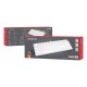 GENESIS NKG-2300 keyboard Universal USB QWERTY English White