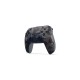 Sony DualSense Grey Camo Camouflage wireless controller PlayStation 5