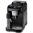 DeLonghi ECAM 310.60.B espresso machine