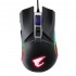 GIGABYTE AORUS M5 mouse Gaming Right-hand USB Type-A Optical 16000 DPI