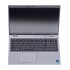 DELL LATITUDE 5521 i7-11850H 16GB 256GB SSD 15,6