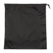 Camry CR 1041 Foldable Portable Toilet Black Camry CR 1041 Foldable Portable Toilet Black
