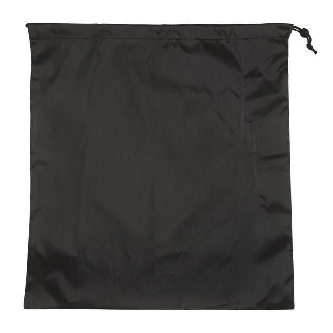 Camry CR 1041 Foldable Portable Toilet Black Camry CR 1041 Foldable Portable Toilet Black