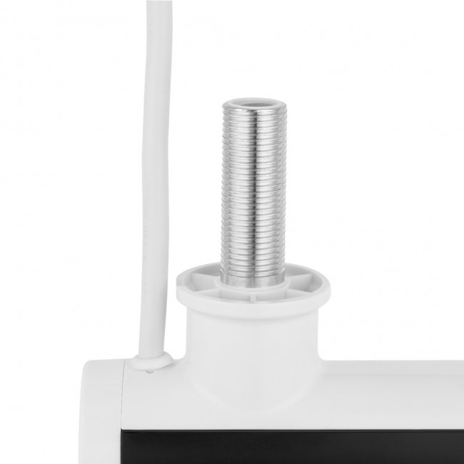 Instantaneous water heater N'OVEEN IWH160 Instantaneous water heater N'OVEEN IWH160