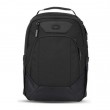 OGIO BACKPACK AXLE DNA BLACK A20261_B0074_NA OGIO BACKPACK AXLE DNA BLACK A20261_B0074_NA