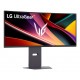 LG 34G600A-B computer monitor 86.4 cm (34