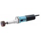 Makita GD0810C die grinder 7000 RPM Blue,Grey 750 W