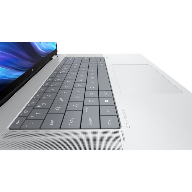 HP OmniBook X Flip 16-as0003nw Ultra 7 258V 16.0