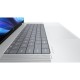 HP OmniBook X Flip 16-as0003nw Ultra 7 258V 16.0