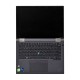 LENOVO YOGA X13 G3 i7-1265U 16GB 512GB SSD 13,3
