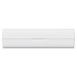 Philips 6100 HX7406/02 Rechargeable Sonic Toothbrush