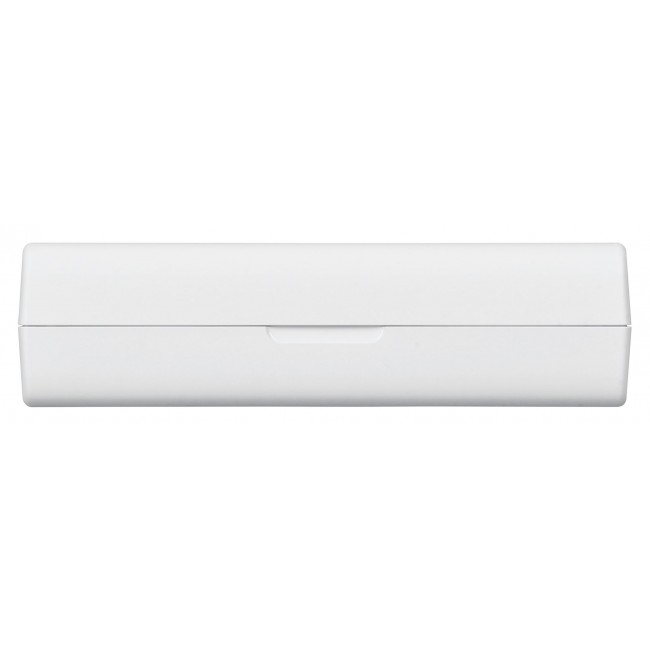 Philips 6100 HX7406/02 Rechargeable Sonic Toothbrush
