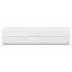Philips 6100 HX7406/02 Rechargeable Sonic Toothbrush