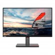 Lenovo ThinkVision P25i-30 Monitor Lenovo ThinkVision P25i-30 Monitor