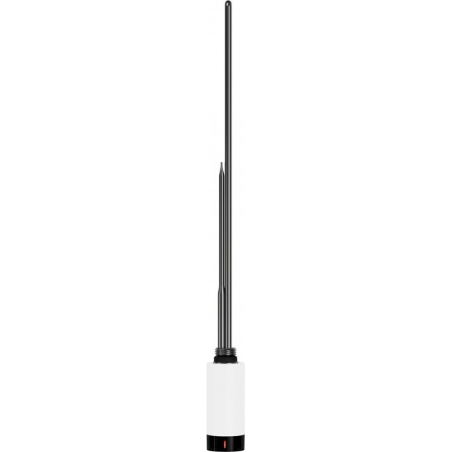 Heater for bathroom radiator - 400 W