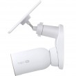 TP-LINK Tapo C460KIT Camera TP-LINK Tapo C460KIT Camera