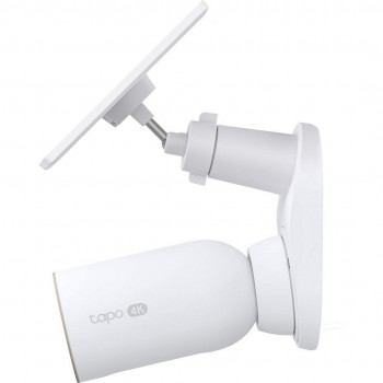 TP-LINK Tapo C460KIT Camera