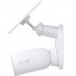 TP-LINK Tapo C460KIT Camera