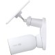 TP-LINK Tapo C460KIT Camera