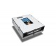 Icy Dock MB095SP-B computer case part Universal HDD Cage