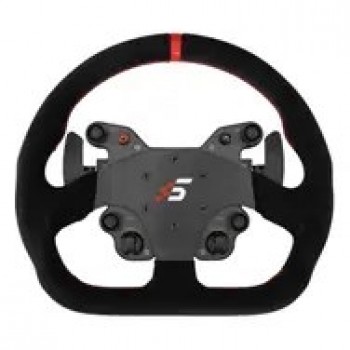 Simagic GT1-SD - Alcantara