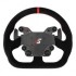 Simagic GT1-SD - Alcantara