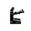 Thrustmaster VIPER TQS Black USB Flight Sim Analogue / Digital PC