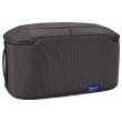 Thule Subterra 2 TSTB404 Vetiver Gray Toiletry bag Polyester, Thermoplastic polyurethane (TPU) Grey