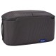Thule Subterra 2 TSTB404 Vetiver Gray Toiletry bag Polyester, Thermoplastic polyurethane (TPU) Grey