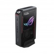 ASUS ROG NUC RNUC15JNK9X28AA2 Intel Core Ultra 9 275HX 32 GB DDR5-SDRAM 2 TB SSD NVIDIA GeForce RTX 5080 Windows 11 Home USFF Mini PC Black
