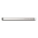 ZENS Pro 1 Slim 5000 mAh Wireless charging White