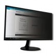 Qoltec 51055 Privacy filter 21.5
