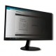 Qoltec 51055 Privacy filter 21.5