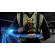 DEWALT ZAKRĘTARKA UDAROWA 18V 2x1,7Ah POWERSTACK DCF850E2T DEWALT ZAKRĘTARKA UDAROWA 18V 2x1,7Ah POWERSTACK DCF850E2T