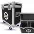 LIGHT4ME 150 SPOT RING CASE 2IN1 skrzynia transpor