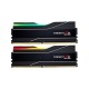 G.Skill Trident Z5 Neo RGB F5-6000J3636F16GX2-TZ5NR memory module 32 GB 2 x 16 GB DDR5 6000 MHz