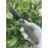 Knife KNIVESPL The First OD Green G10 14C28N