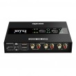 Reloop Flux 3.0 channels USB