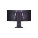 LG 39GS95QE-B.AEU computer monitor 86.4 cm (39