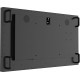 iiyama TF5539AS-B1AG Signage Display Kiosk design 138.7 cm (54.6
