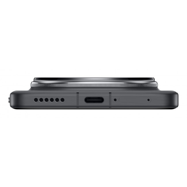 Honor Magic8 Pro 5G 17 cm (6.71