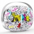 W-KING T8II Wireless Bluetooth Speaker music