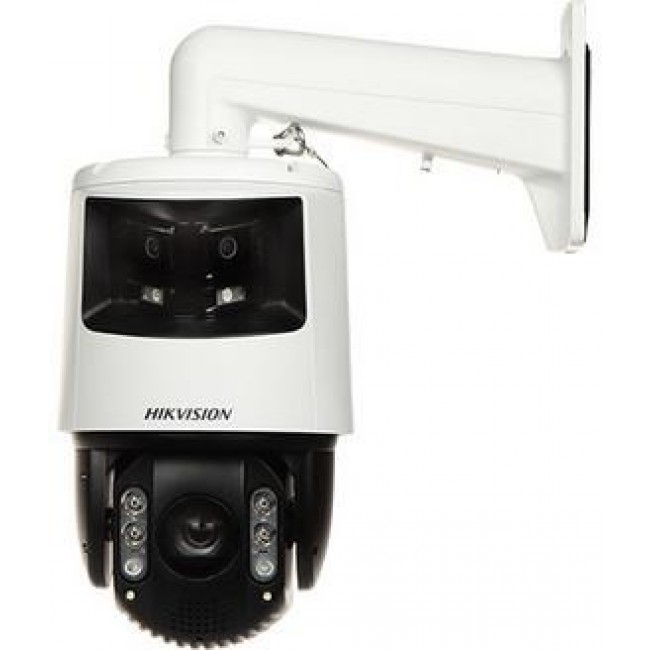 IP Camera HIKVISION DS-2SE7C425MWG-EB/26 IP Camera HIKVISION DS-2SE7C425MWG-EB/26