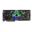 Asrock Taichi Radeon RX 9070 XT OC AMD 16 GB GDDR6 graphics card Asrock Taichi Radeon RX 9070 XT OC AMD 16 GB GDDR6 graphics card