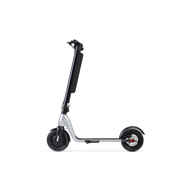 SCOOTER PLUS JSP-120-0 SCOOTER PLUS JSP-120-0