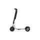 SCOOTER PLUS JSP-120-0 SCOOTER PLUS JSP-120-0